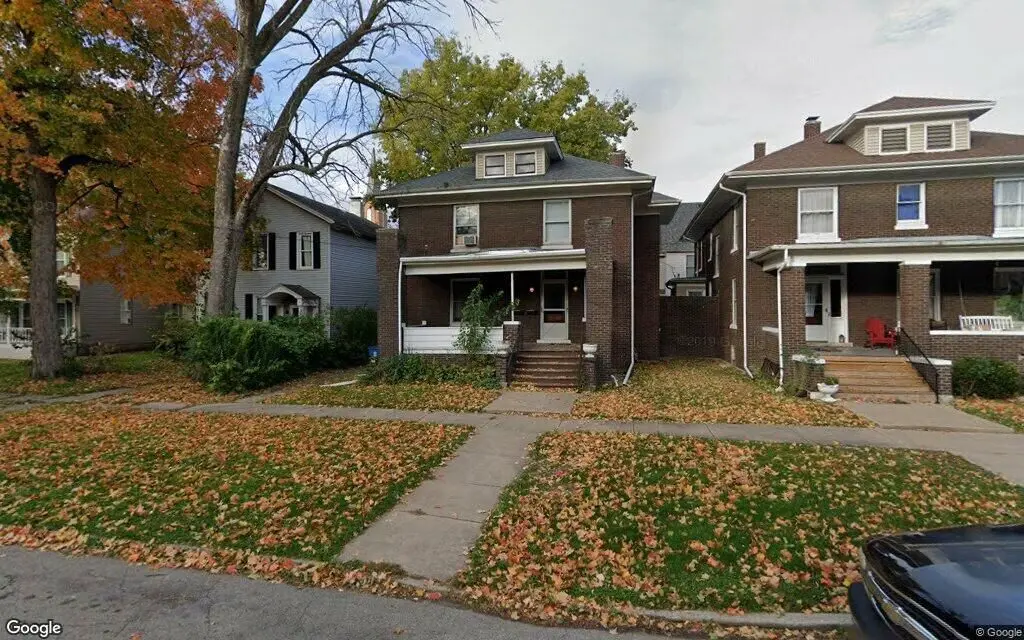 cunt445fabmpxlrllgust3xixy