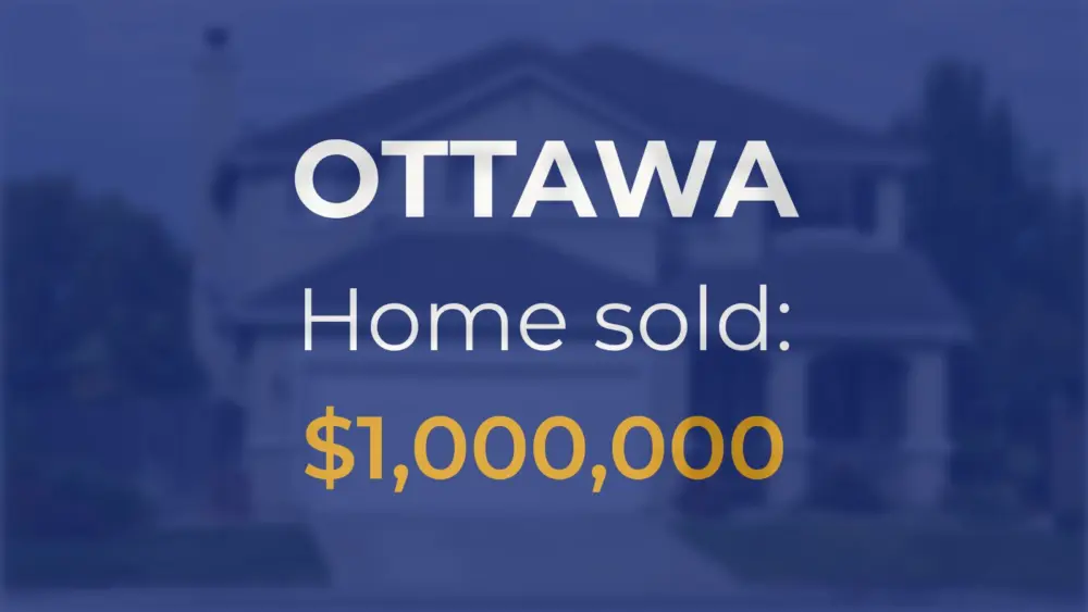 vgzlosuylvkwxmlr5mqtb443na