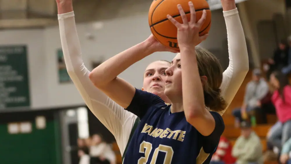 y7cqb3qrjfbkpnvjouo5jhhwva