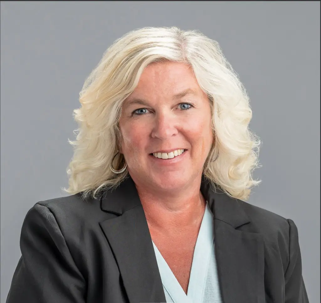 xfdfd2x5njgrrntmagexufvzsu