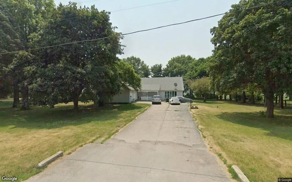 infpuwmdjjk2rbkantksays62a