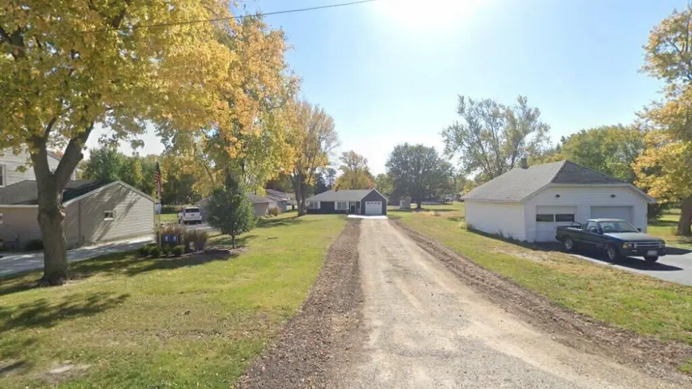 onbb3zvmvnl5xanmthjbtow5d4