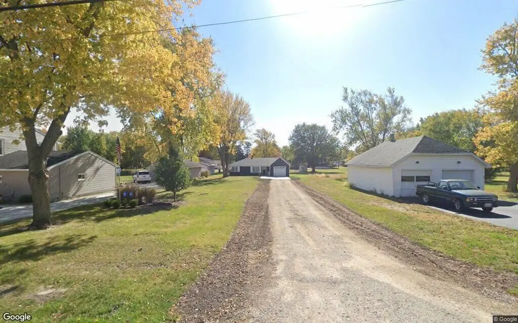 onbb3zvmvnl5xanmthjbtow5d4