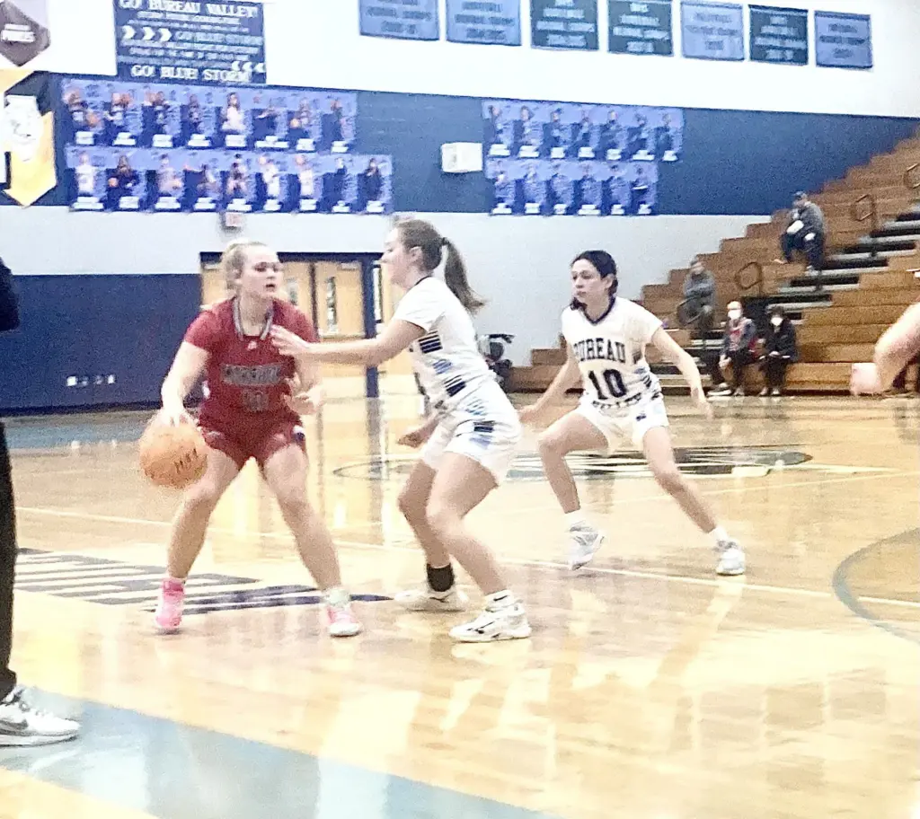 rqgaqsoq4faareptofwiueakqu