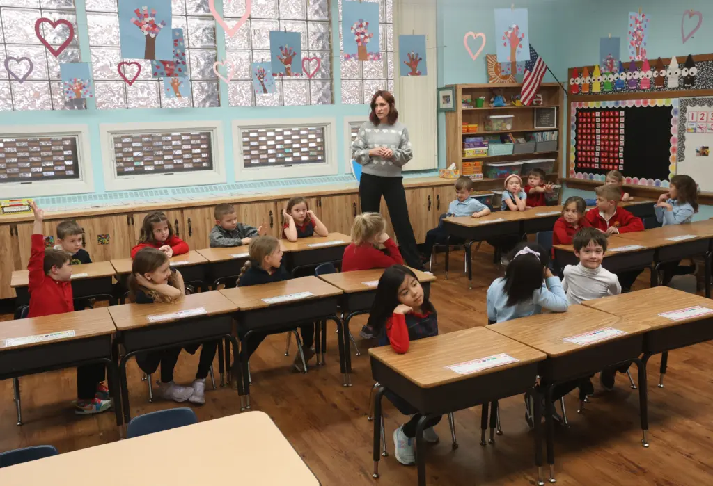 dcuc22f5rreevaffkxecflnqgu