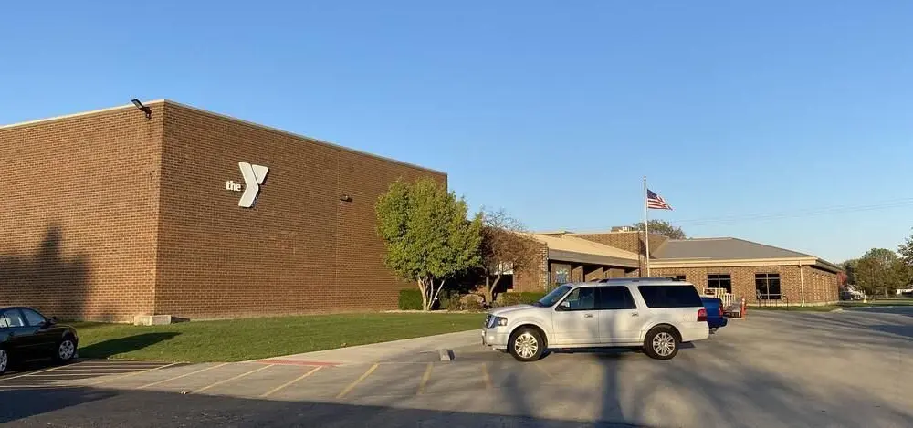 uo6jcmenhxl5zb4gescnx56uxi-2