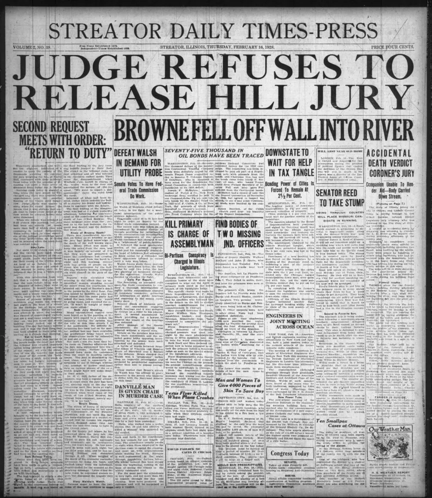 mmme5tuuo5b4pghsmroe5mznra