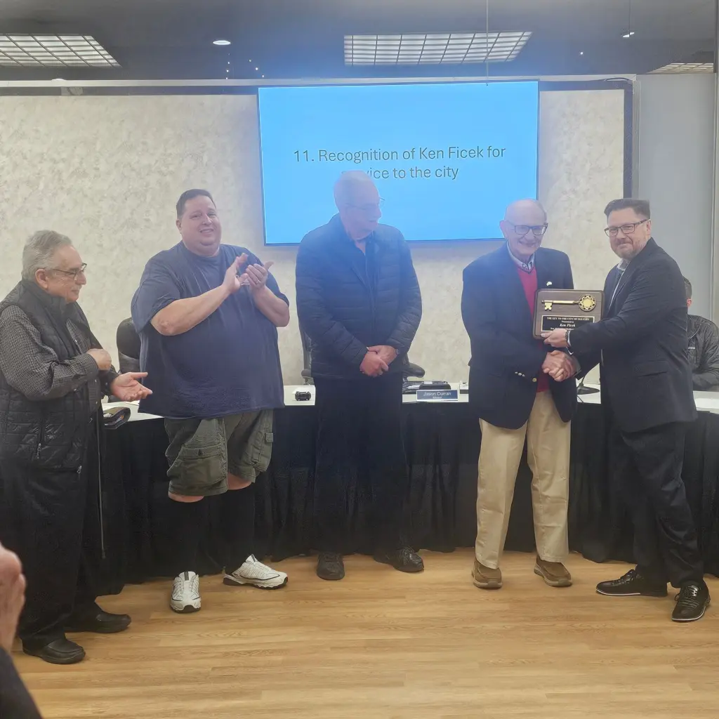 cqzuclna7jh7vonctemyml62k4