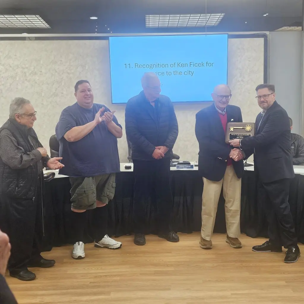 cqzuclna7jh7vonctemyml62k4951869