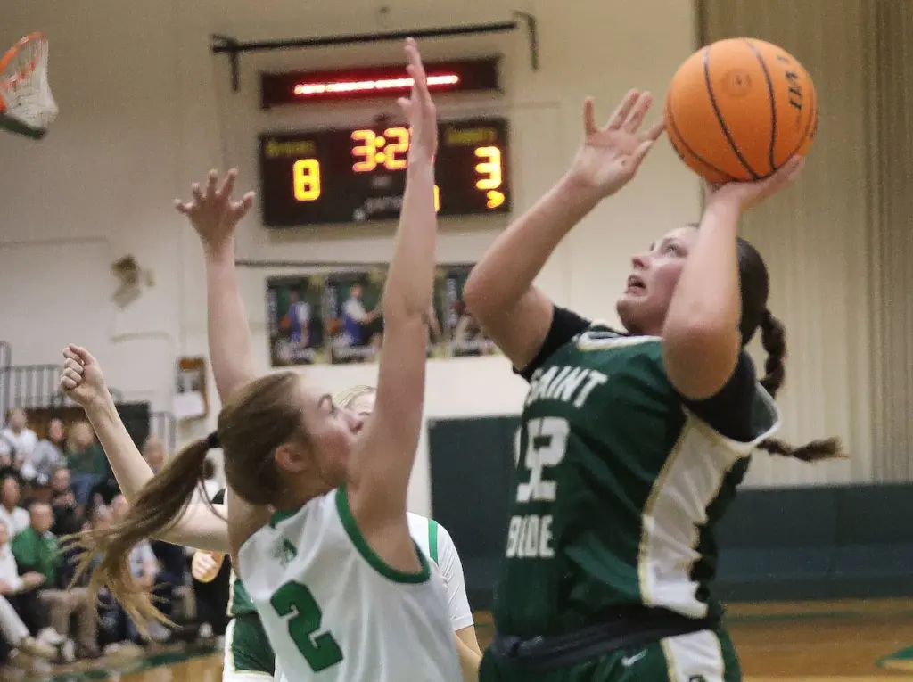 aivwhovy5fhijaao74n77xplru449131