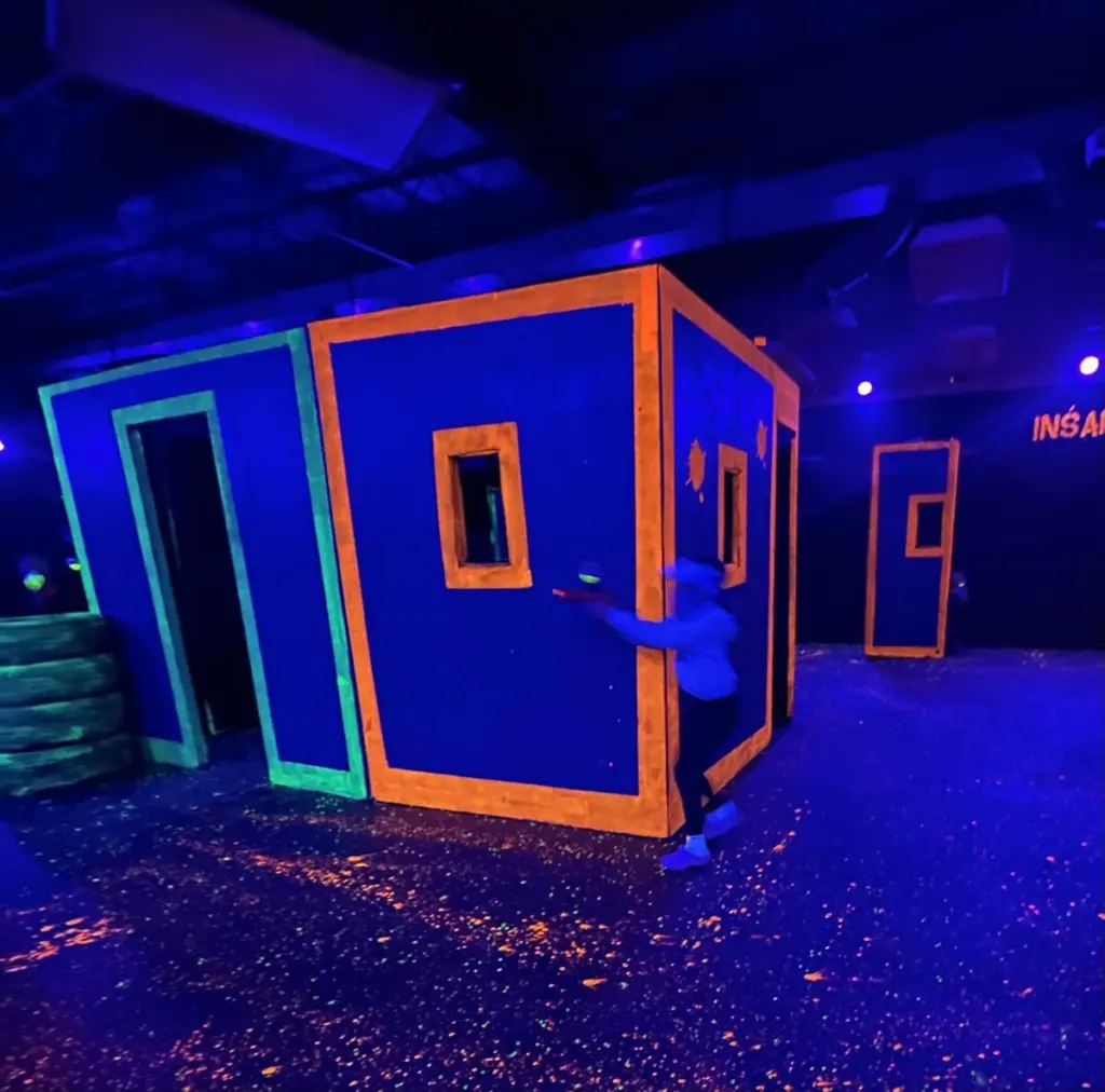 a7hc2ibhifaqladlgtor4maqoq661037