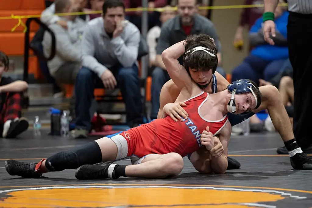 zdduets7xvdzneb7ln4m6nag2q53684