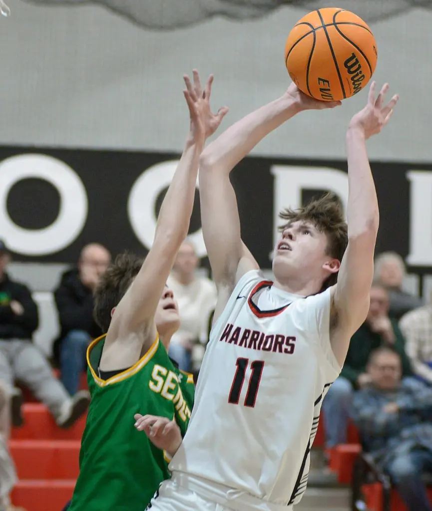 fxsyazgb4fgc5dymr3umvp3v3a720706