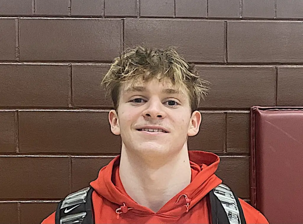 jlt22zmfhzcdzgn43qfgzk6vz4832926