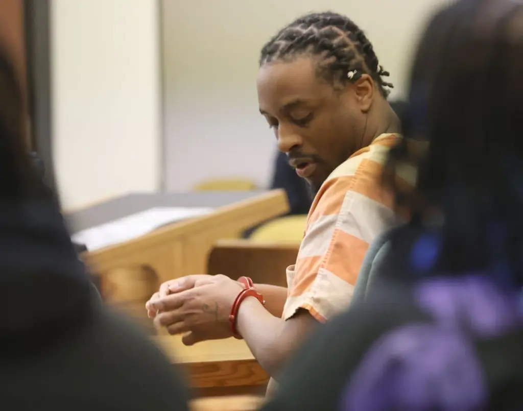 gaxpglgct5dslmjdjbwln7zht477017