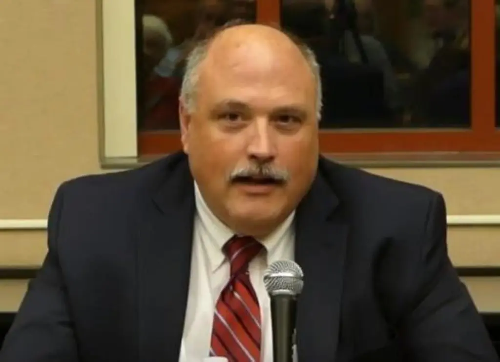 zvzsl5kb67x4wwe4fsrltvdlaa432790