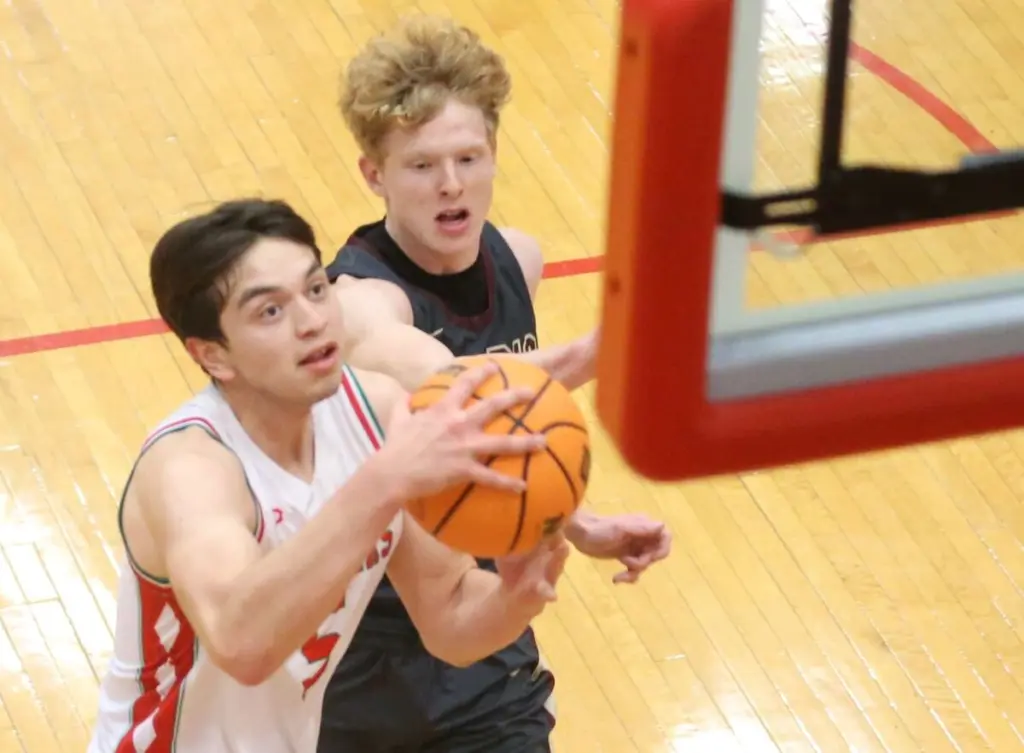 gb7xz54y3zbf3ihanjn2tj3pyq74071