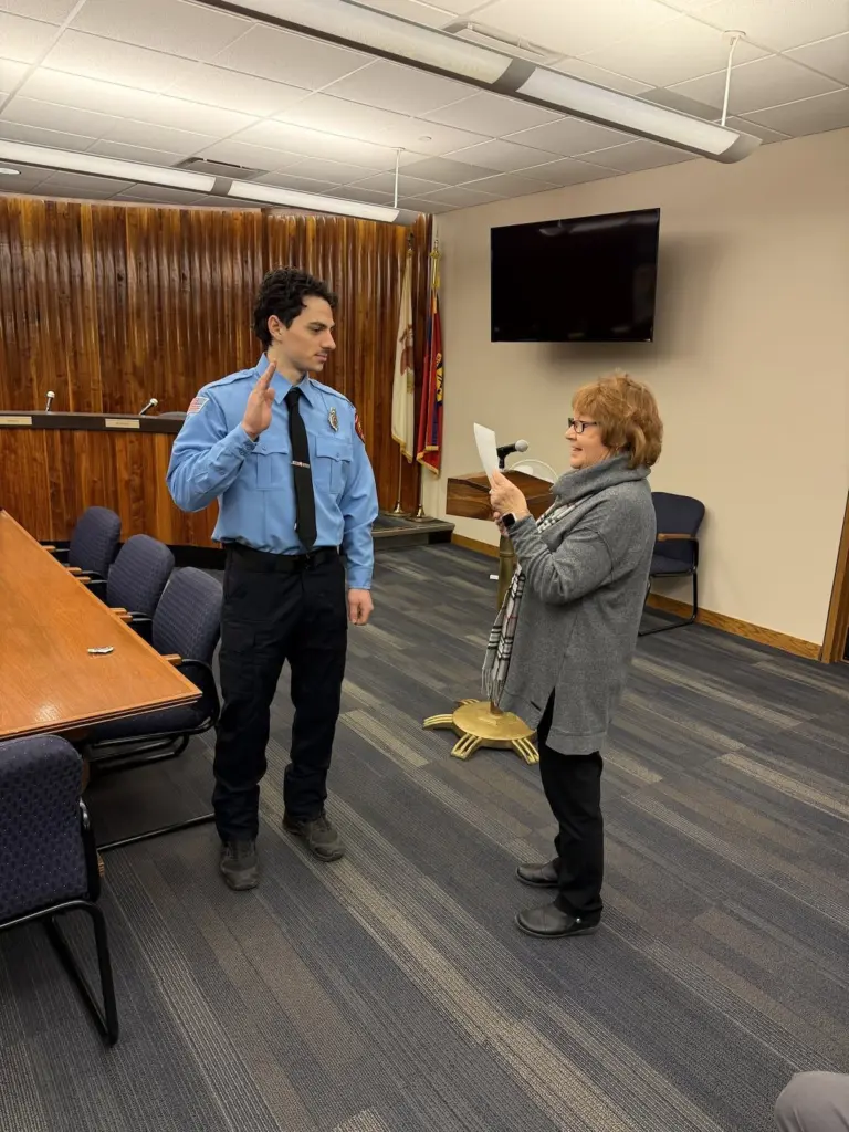 5cr6oy2x3zekdfzj77slfejeru737911