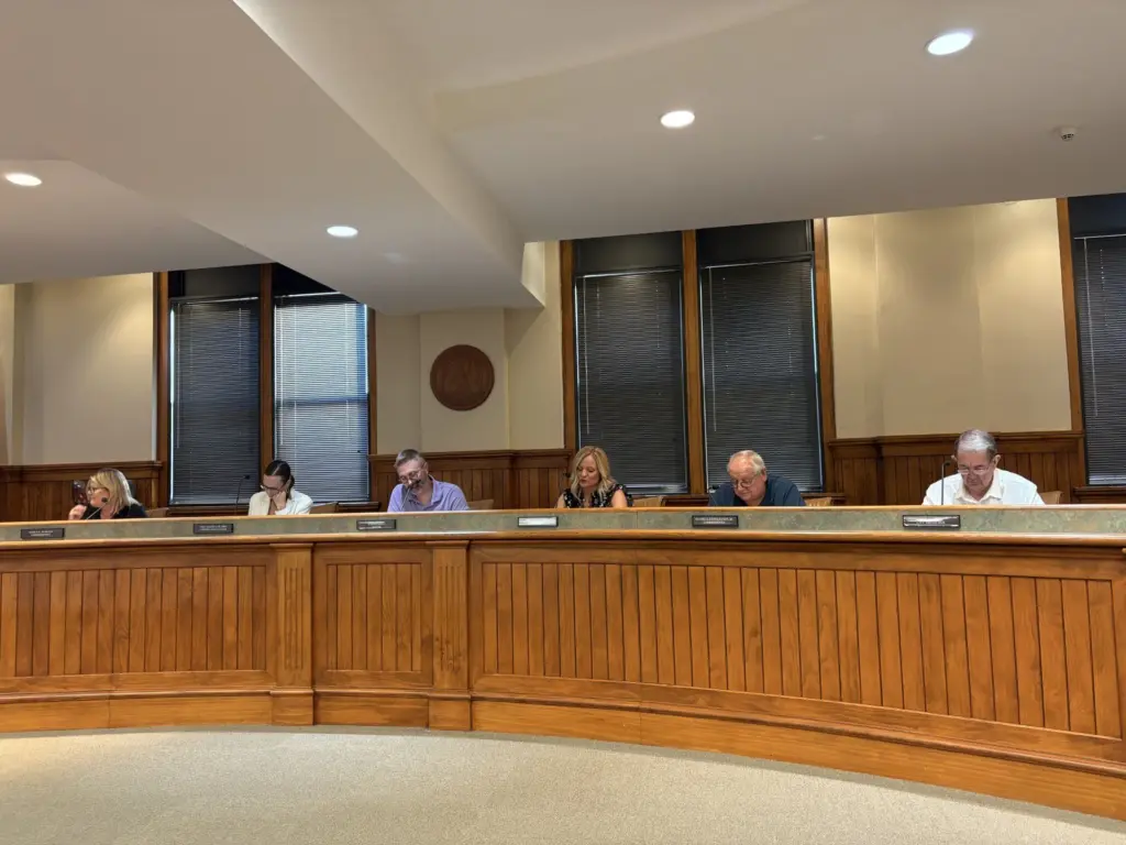 cudk32qzhrabfe4sobtkdyco7e-2