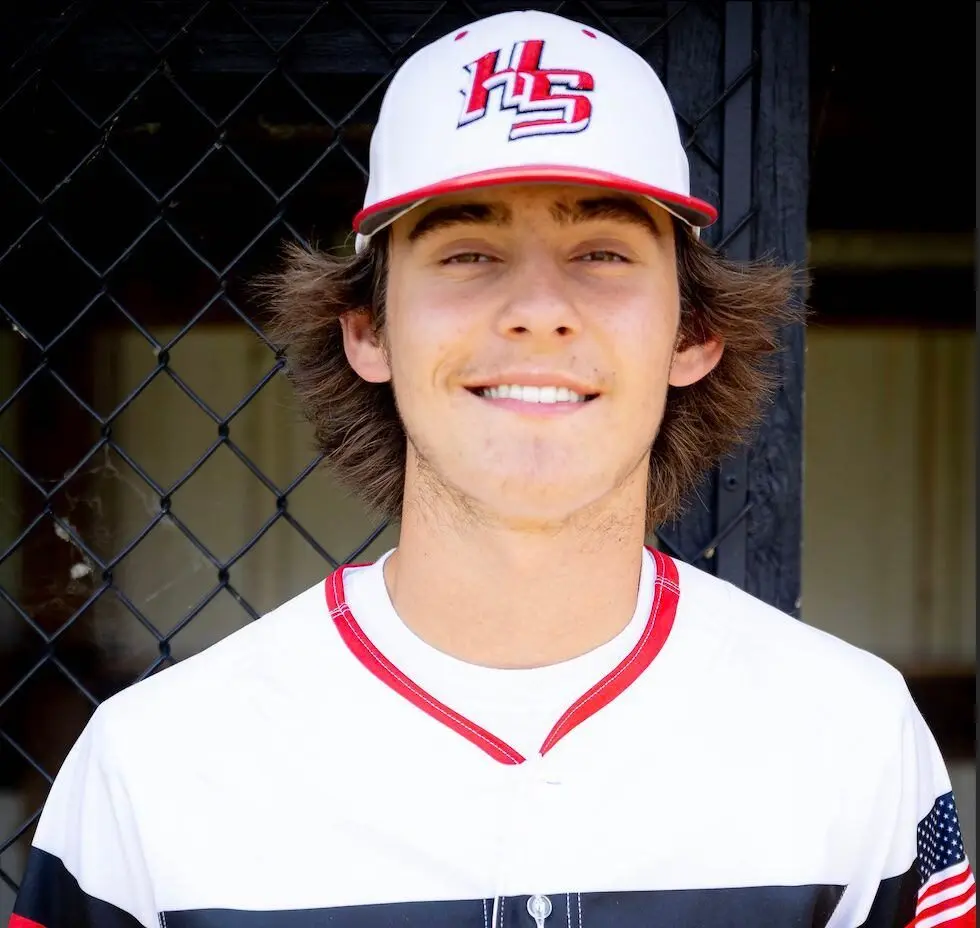 ykefjaqroneyhcpc4pl32cwymu-3