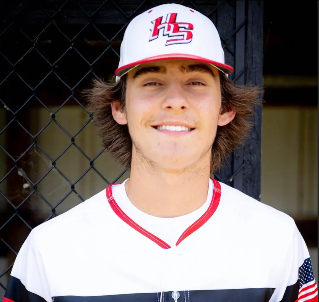 ykefjaqroneyhcpc4pl32cwymu956339