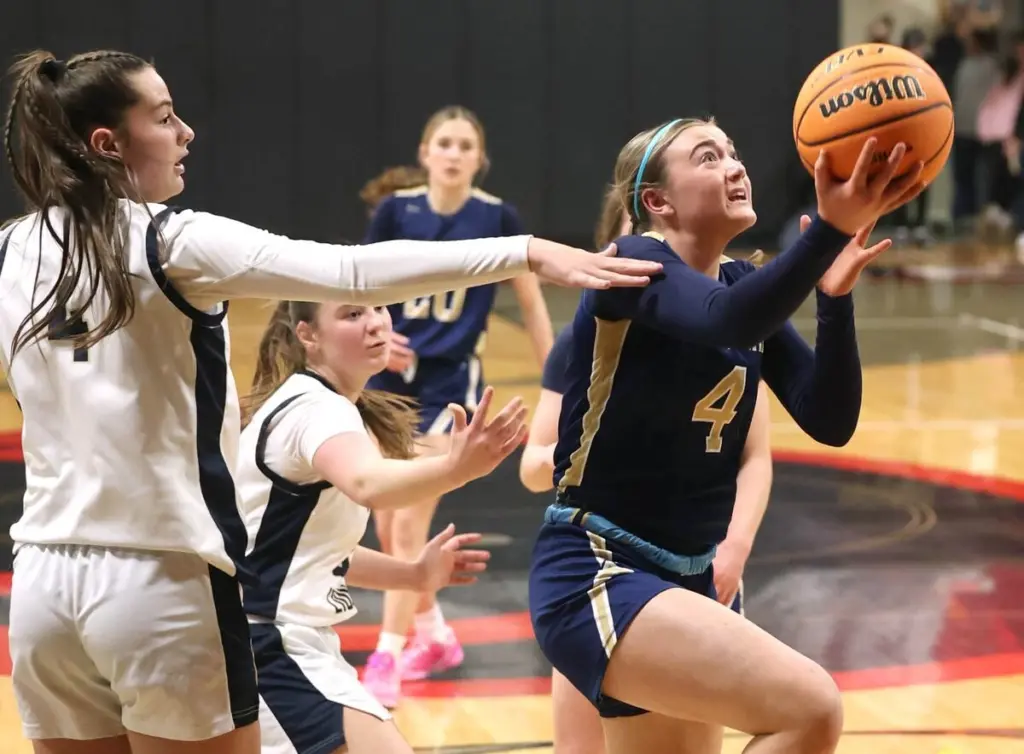 evr7mmcasfevfnlkc4nddwi6f4596485