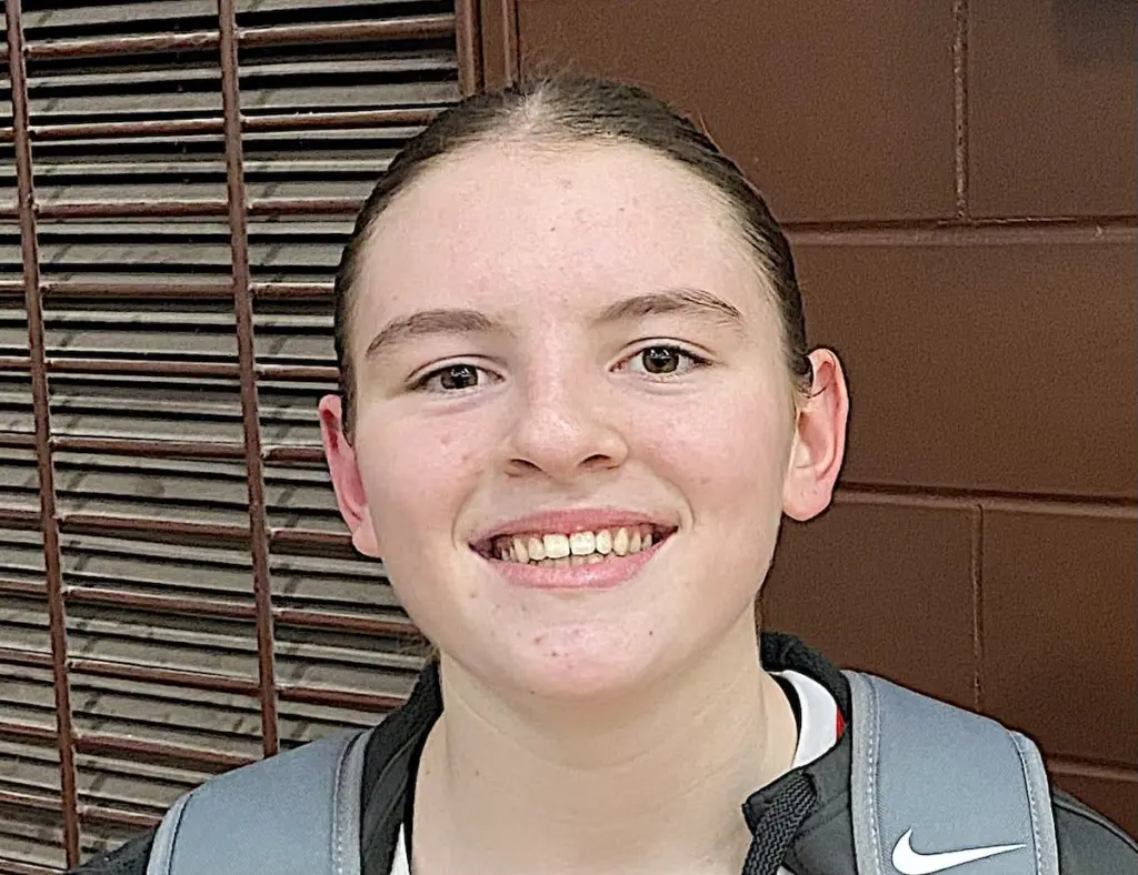 bbrnbcaqu5fzbfmtoocbihamcu717532