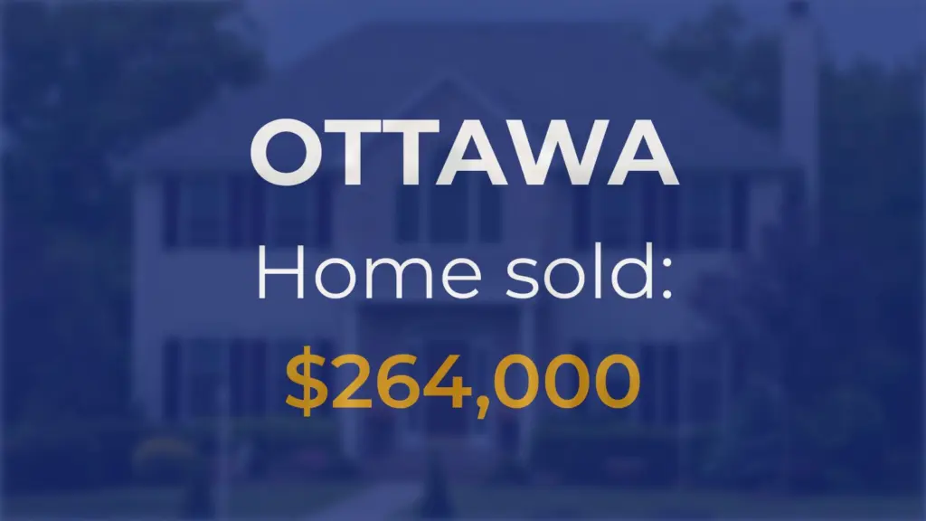 neqfd5xgczkqdltrdgw3lrjube