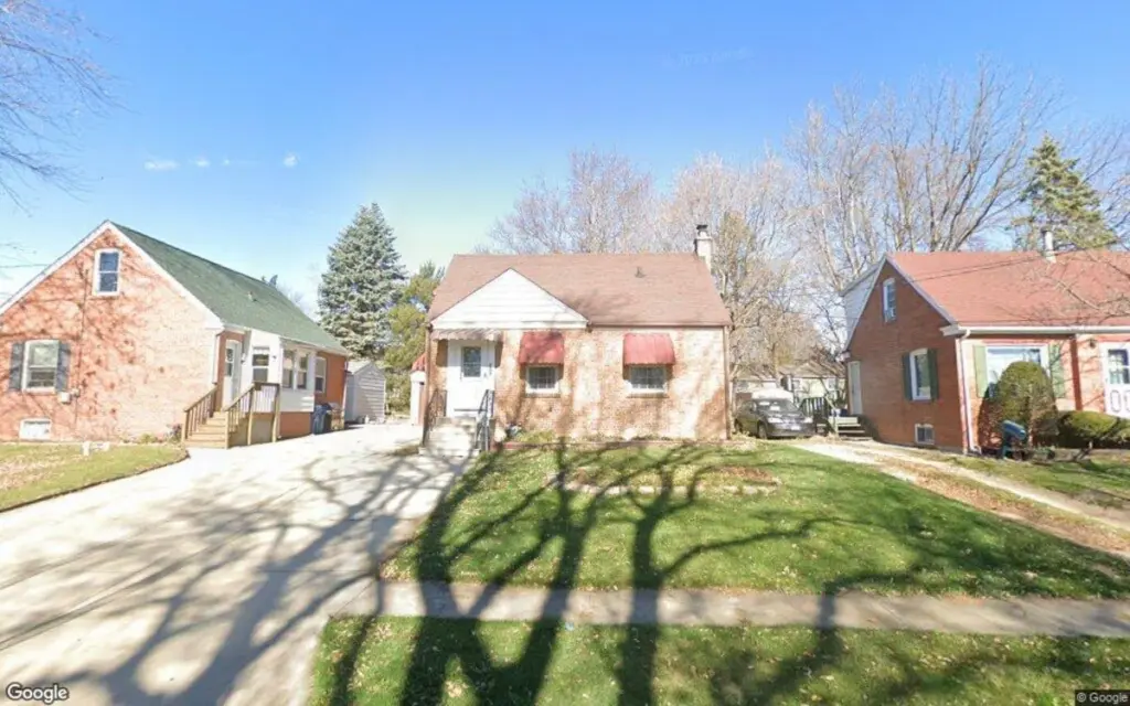 aztmjlvxsbl3tddwerhjrxhq4a906563