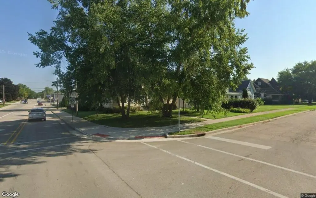 ig6jpoxxzfm2bml52dhgkag35m354442