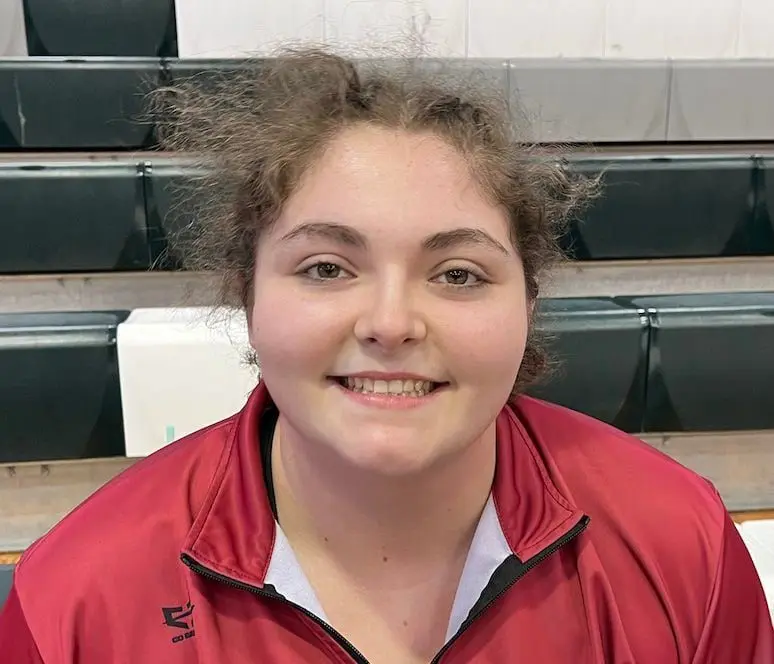 bfdhqnqzyvfpzjzybwaxzpbti4-4