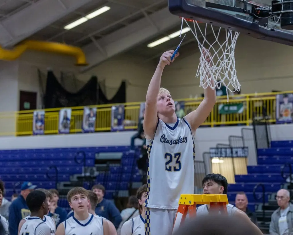 7ipoe5eodzgatfmlgazfz5brpm658880