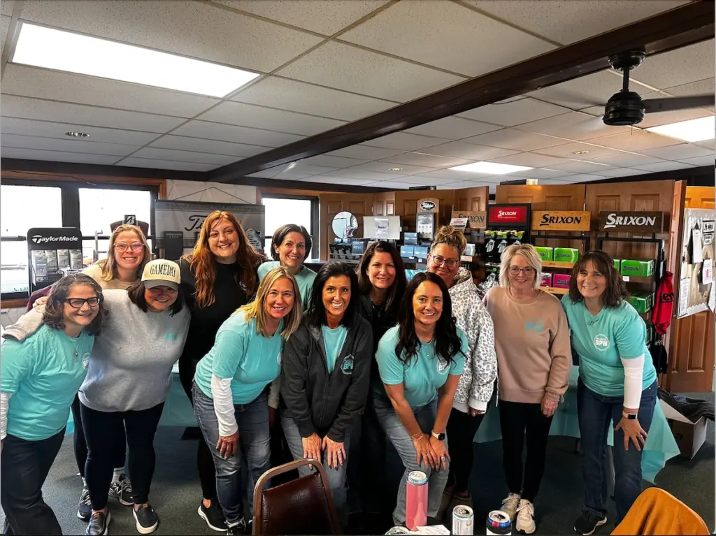 bua4suye35cirjnuxuvyrnj5we452214