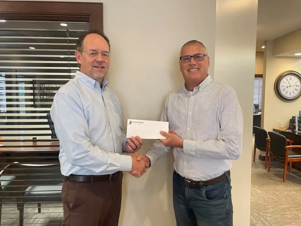 5curlmag6ffy7plujl35auzc7a977302