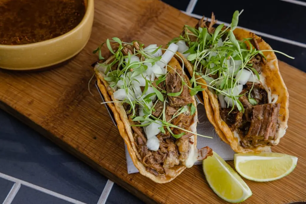 ybnqpbluivnzzmybu7py4aekiq955981