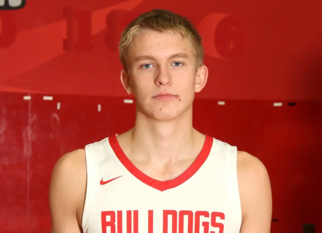 nx4lpstlmfdkrgqfhfateu73eu777703