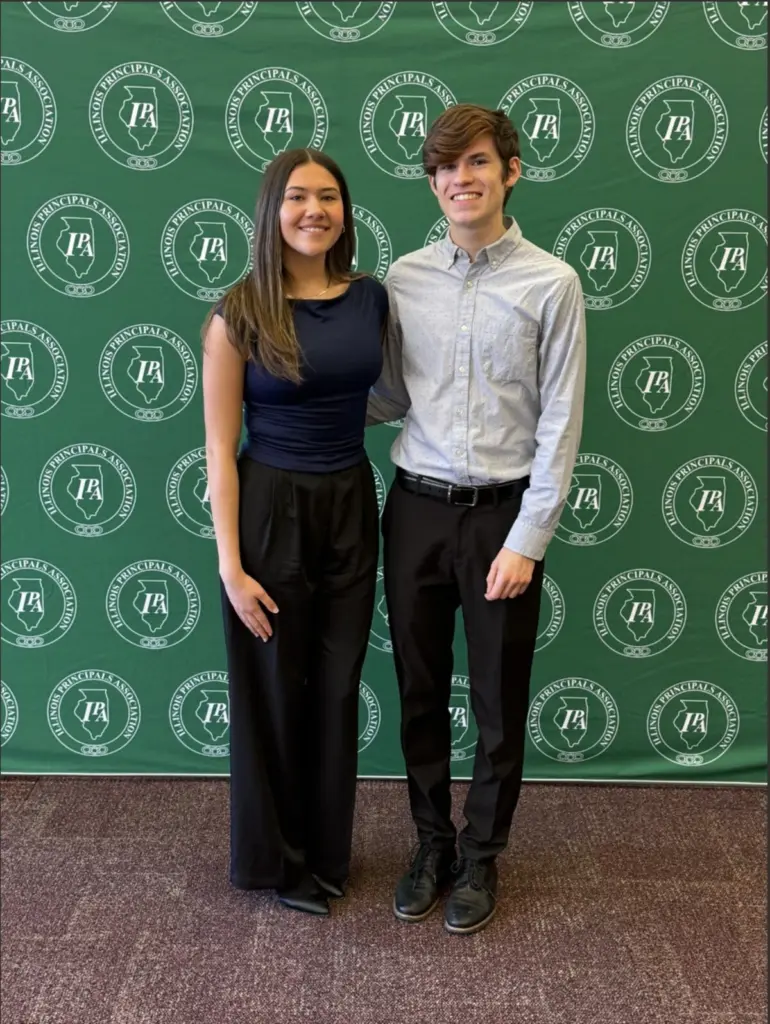 vidu4sr2lzg6tjmgznraugtx5m416359