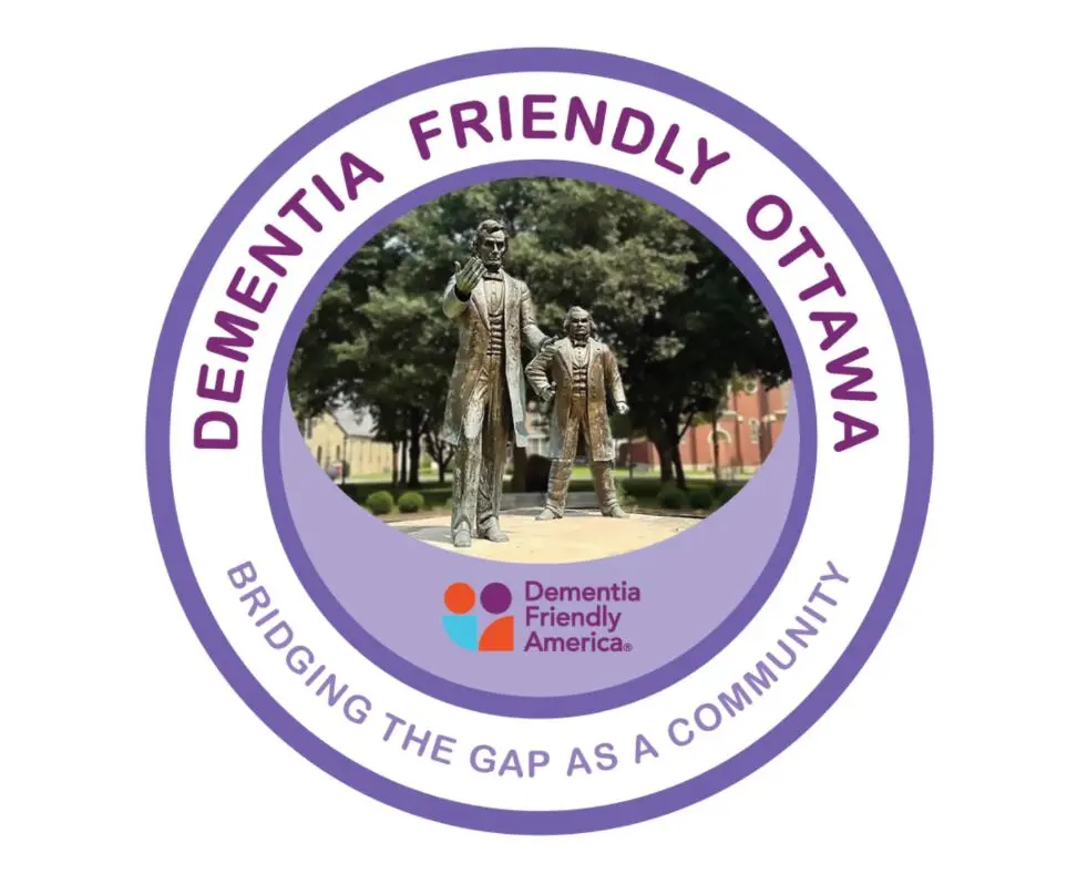 2czzkffgh5egjf67nh7lfkd35q