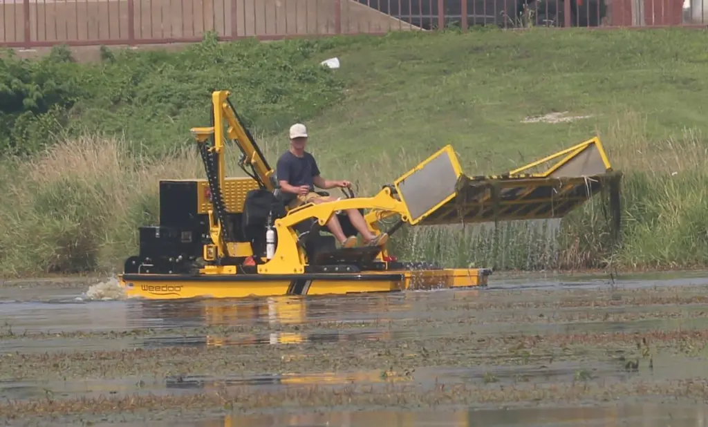 5sbluncpzbepvhcchyhjzh6wbq727443