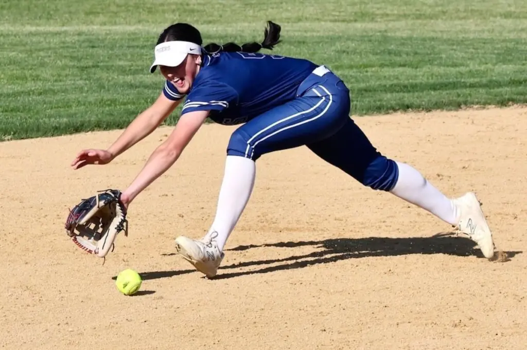 tyuv3exc3vhnfha52tcedi7on4444032