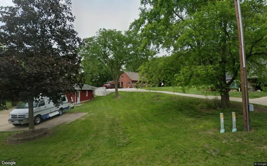 ciuu3n3ezfky5o2ypnt7j7wema670553