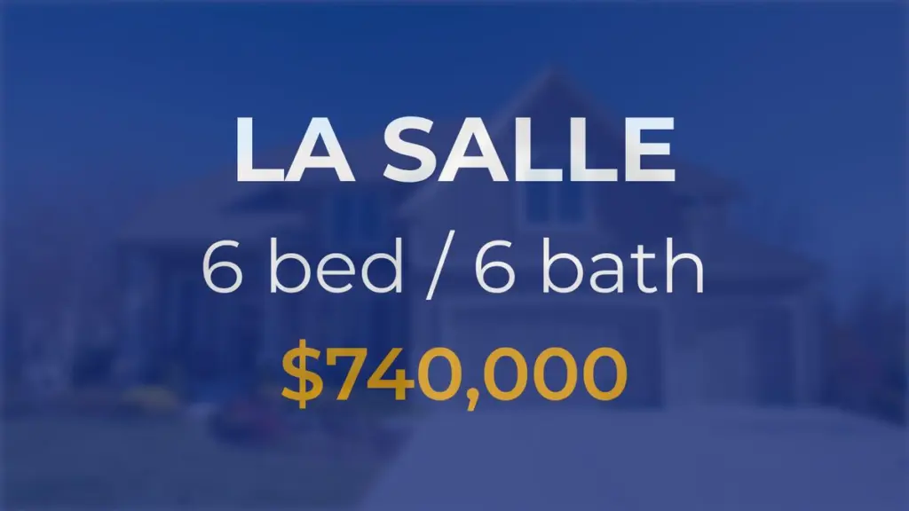 jeek53zqyzoapojsmhv3fu4voe507293