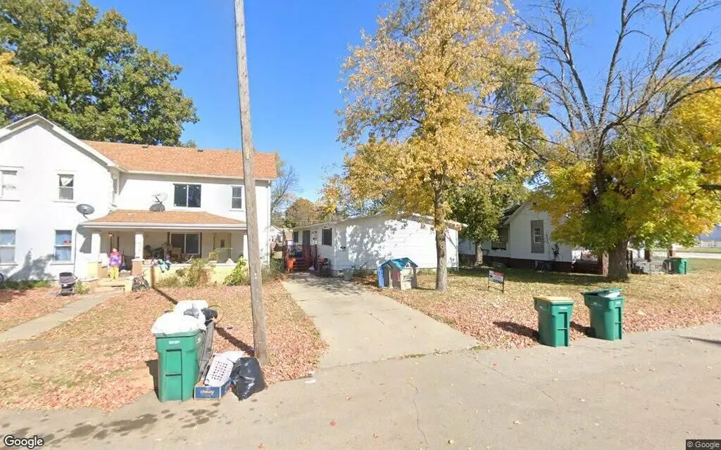 pppngfqgrzmujjequg3gecld6u