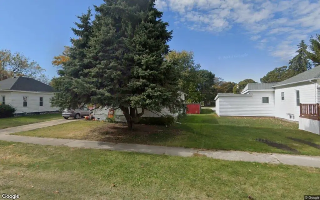 5tqfzu5yxfl5tboilk3fzcdyue564759