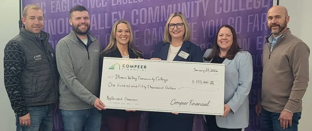 s24hkydu2rclteja7ucmtxyavy450838