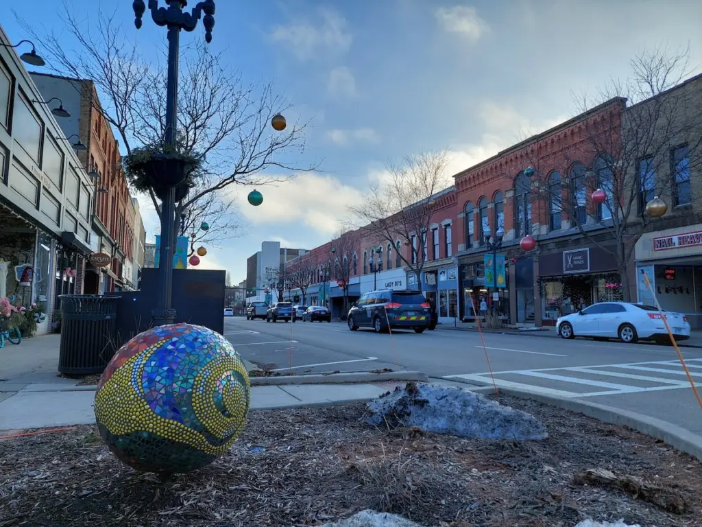 n2w4vzj2h5ar7puxi4nj7rmh5e128907