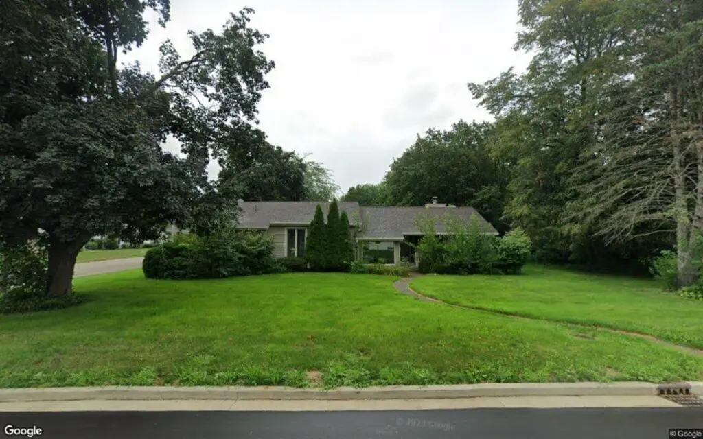 iha7sx2z2bi6bowiogx5jrypxq568530