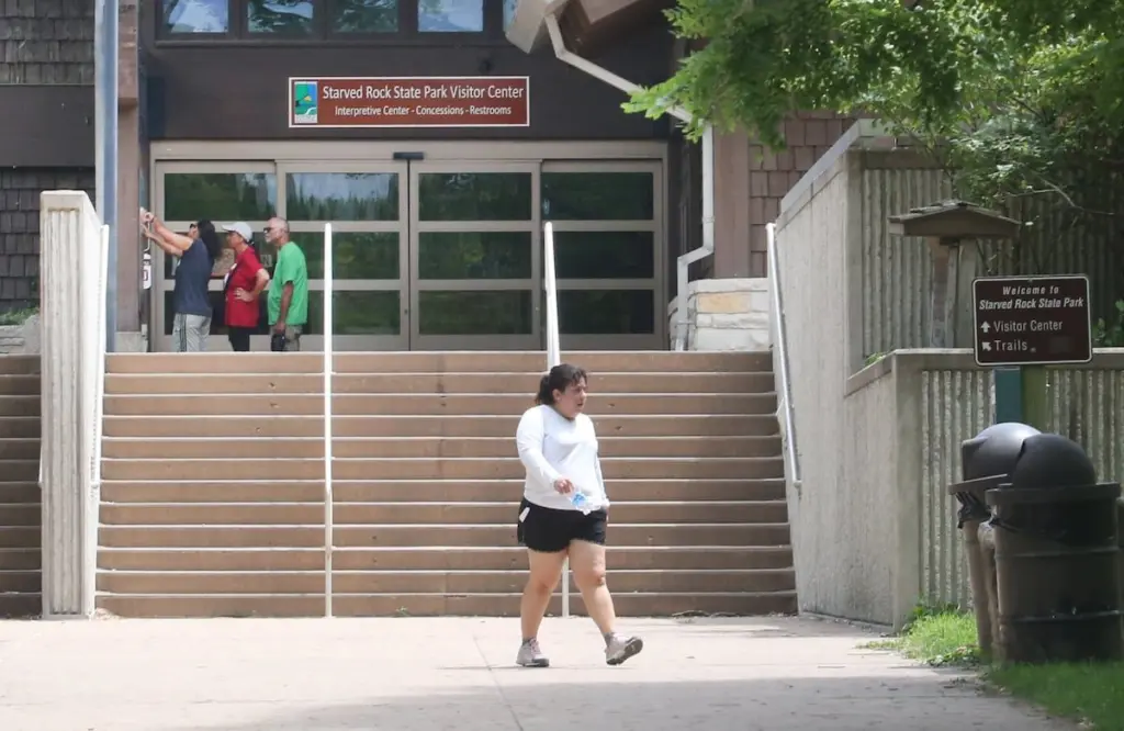 njf7kimpuragpmc4q2wd5xbp6i706932