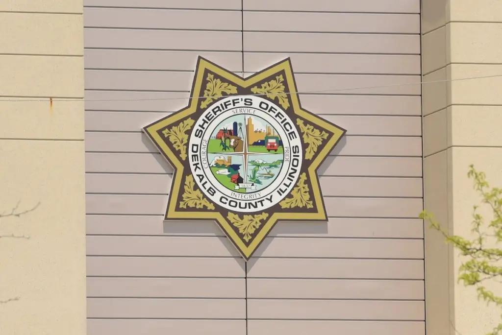 dzrmkzrcjjal3ccdrgch4rjdgi894087