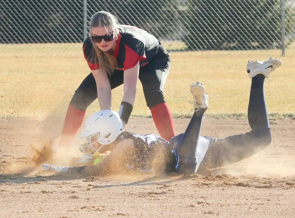 paf2b6sho5dtne5loxkwjog7vm932531